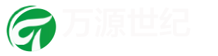 北京萬源世紀環(huán)?？萍加邢薰?></a>
<!--導航開始-->
<ul class=