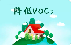 高、中、低濃度的VOCs有哪些處理工藝？附：VOCs控制技術(shù)優(yōu)缺點(diǎn)