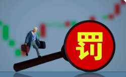罰10萬(wàn)元！企業(yè)無(wú)密閉措施和安裝凈化裝置超標(biāo)排放廢氣