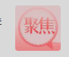 @企業(yè)，《危險廢物豁免管理清單》相關(guān)問題的解答來啦！