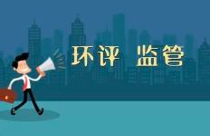 關(guān)于印發(fā)鋼鐵/焦化、現(xiàn)代煤化工、石化、火電四個(gè)行業(yè)建設(shè)項(xiàng)目環(huán)境影響評(píng)價(jià)文件審批原則的通知