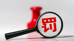 9家企業(yè)因環(huán)境違法被市局實名通報