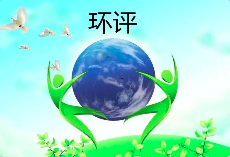 環(huán)境影響評價文件涉及弄虛作假等行為的，需要承擔哪些后果？