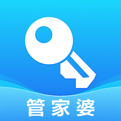 麗水管家婆軟件物聯(lián)通V9.1發(fā)版公告：RFID助力開單、盤點、補錄，讓序列號光速飛奔向你